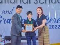 342496317_1179284399431807_5204715489325350384_n